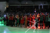0DSC_2513.JPG