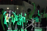 0IMG_2043.JPG