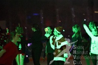 0IMG_2045.JPG