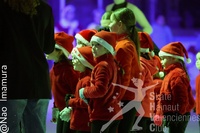 0IMG_2088_lzn.jpg