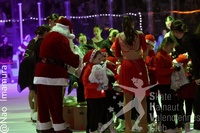 0IMG_2090_lzn.jpg