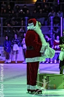 0IMG_2096_lzn.jpg
