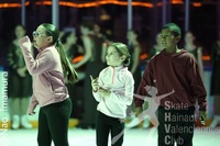 0IMG_2098_lzn.jpg