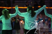 0IMG_2102.JPG