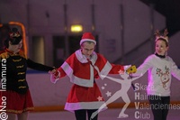 0IMG_2120_lzn.jpg
