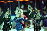 0IMG_2125.JPG