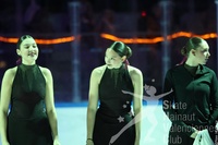 0IMG_2136.JPG