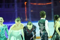 0IMG_2140.JPG