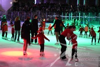 DSC_2387.JPG