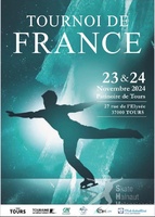 Coupe des licornes - TdF Tours