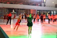 DSC_2394.JPG