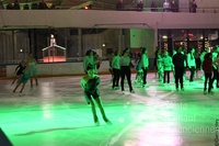DSC_2397.JPG