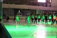 DSC_2398.JPG