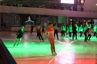 DSC_2399.JPG