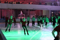 DSC_2403.JPG
