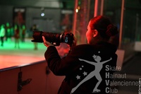 DSC_2417.JPG