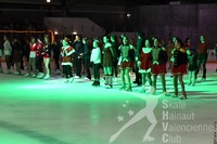 DSC_2420.JPG