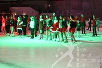 DSC_2421.JPG