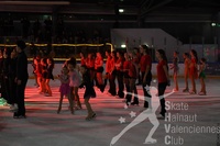 DSC_2423.JPG