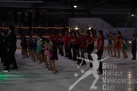 DSC_2424.JPG
