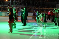 DSC_2427.JPG