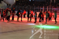 DSC_2429.JPG