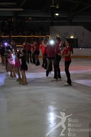 DSC_2430.JPG