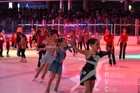DSC_2434.JPG