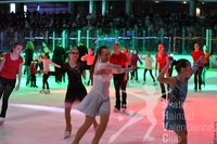DSC_2435.JPG