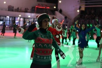 DSC_2446.JPG