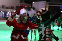 DSC_2447.JPG