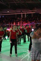 DSC_2459.JPG