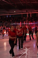 DSC_2460.JPG