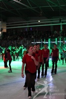 DSC_2461.JPG