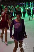 DSC_2465.JPG