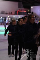 DSC_2475.JPG