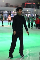 DSC_2477.JPG