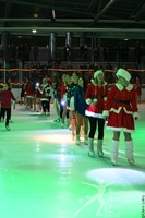 DSC_2479.JPG