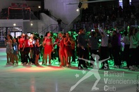 DSC_2519.JPG