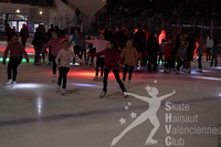 DSC_2525.JPG