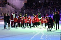 DSC_2532.JPG