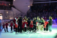 DSC_2533.JPG