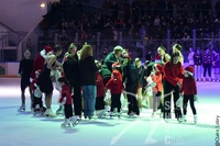 DSC_2534.JPG
