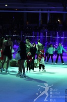 DSC_2536.JPG