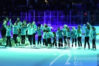 DSC_2539.JPG