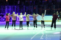 DSC_2542.JPG