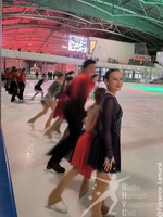 IMG_20251212_205712.jpg