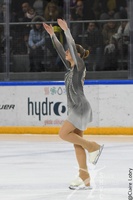 DSC_2076.JPG