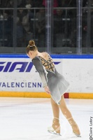 DSC_2077.JPG