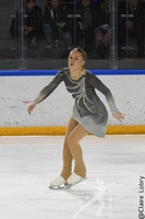 DSC_2085.JPG